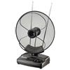 MKC antenna digitale terrestre portatile MERCURY 32dbB