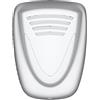 Venitem sirena filare antifurto da interno 12V MINI MURANO - 20.203.203