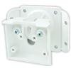 Paradox snodo staffa x sensore interno infrarosso SB469 universale - PX-469