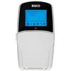 Risco tastiera antifurto filare lcd centrale x Lightsys - RP432KP0000A