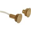 Eaton Csa contatto incasso per porta blindata - 423-TF