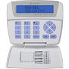Bentel Security tastiera filare CLASSIKA compatibile Kyo Absoluta - BKB-LCD