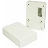 Eaton sensore rivelatore anti allagamento a filo - 1450-CSA
