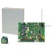 Paradox centrale 32 zone 868Mhz - MG5050+ - PXMX5050SP8