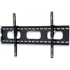 Techly staffa ultra sottile lcd led plasma 32 37 42 50 60 -118B