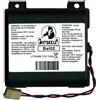 Batsecur batteria litio 7,2V 13Ah compatibile BATLI02 Logisty Daitem Hager - BAT02