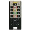 Paradox telecomando REM3 868mhz bidirezionale radio - PXMXRE3