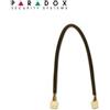 Paradox cavo programmazione Magellan MG6130 MG6160 - 306C PX306C