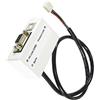Paradox cavo programmazione Magellan 5000 5050 - 307-USB PX307U