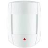 Paradox sensore infrarosso filare Digiguard - DG55+ PX-402