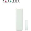 Paradox contatto 2 canali 868Mhz Bianco DCTXP2/86 - PXMXD2C