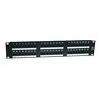 Digitus Pannello patch utp categoria 5e con 48 porte rj45
