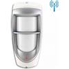 Paradox sensore esterno infrarosso senza fili 868Mhz - PMD85W/86 PXMXP8W