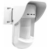 Risco sensore esterno 4 tecnologie WATCHOUT EXTREME filare - RK315DT0000C
