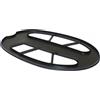 Nokta Makro Copri salva piastra metal detector 11x7 DD per Racer 2