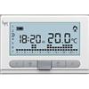 Bpt Came crono termostato settimanale bianco - TH/350 - 69409100