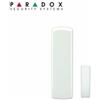 Paradox cover ricambio x contatto wireless bianco - DCTXP2M PXMWD2Q