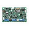 Risco scheda antifurto modulo vocale Lightsys- RP432EV00ITB