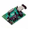Bentel Security scheda sintesi vocale solo per KYO320 - K3-VOX2
