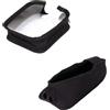 Nokta Makro rain cover copri salva display per metal detector Racer II Racer 2