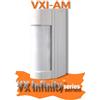 Optex sensore esterno infrarossi anti mascheramento VXIAM - VXI-AM