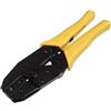 Digitus pinza per crimpare BNC rg58 rg59 rg62 x telecamere