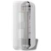 Optex base distanziale sensori BX80N BX-80N BX80
