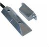 Eaton Csa contatto allarme porte garage basculante scorrevole portone - 450-N