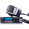 MIDLAND ALAN 78 PLUS MULTI B - CB Veicolare Multibanda