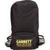 Garrett Zaino metal detector ALL PURPOSE - 1651700