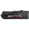 Minelab borsa di trasporto per Metal Detector GO-FIND 22, 44, 66 - 3011-0312