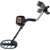 Teknetics metal detector EUROTEK PRO 11" + Cuffie