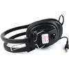 Minelab cuffie professionali RPG - 3011-0181