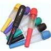 EB Cover di protezione x minelab propointer e pinpointer pro-find 25