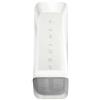Paradox doppio rivelatore tenda finestre wireless - NV35MR PXMYN35N