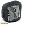 Teknetics copri display Eurotek ed Euro tek pro