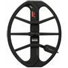 Minelab Piastra metal detector 15x12 DD per Equinox 600/800 - 3011-0335