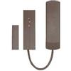 Paradox rivelatore dâ€™urti vibrazione sismico wireless 868MHz - MG-IMP-M/86 - PXMXIMP-M