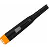 Quest metal detector Xpointer propointer cerca metalli - WADER