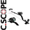 C.Scope Metal Detector Professionale cerca chiusini tombini tubi fili - CS880