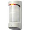 Maximum Security - Cover coperchio + Lente di ricambio sensore esterno - COVER OUTSMART