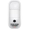 Paradox sensore rivelatore infrarossi filare con telecamera wi-fi - HD78F PXD92HD8F