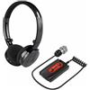 Quest kit cuffie wireless Jack x metal detector garrett at pro gold - WIREFREE AT