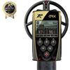 XP Metal Detectors ORX piastra 9" - 22,5cm (Start pack)