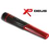 XP Metal Detector Pinpointer MI6 wirless pin pointer per xp deus xp pointer mi-6