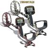 Teknetics metal detector G2 + ltd versione camo con piastra 11 DD