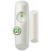 Risco sensore rilevatore sismico filare contatto magnetico shocktec RK601SMG300C