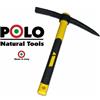 Polo natural tools picozza con punta penna metal detector Garrett Whites Minelab
