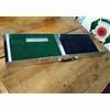Gold Hunter canaletta spartan mille righe miners cercatori oro Gold River Sluice
