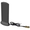 Bentel Security antenna gsm per contenitore metallico Absoluta Kyo - ABS-AM